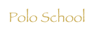 Polo School